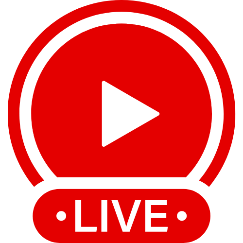 Free Cam To Cam Sexting | Live Webcam Shows & Interactive Adult Entertainment